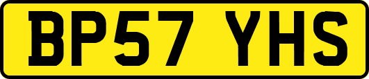 BP57YHS