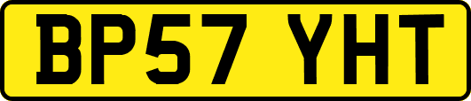 BP57YHT