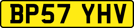 BP57YHV