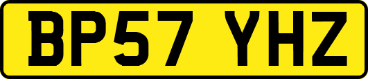 BP57YHZ