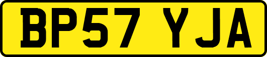 BP57YJA