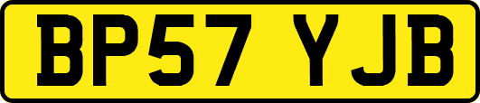 BP57YJB