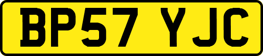 BP57YJC