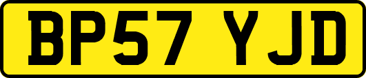 BP57YJD