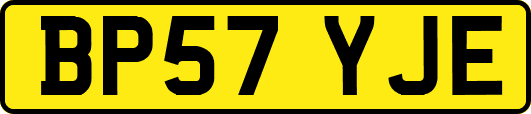 BP57YJE