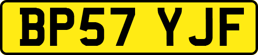 BP57YJF