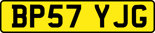 BP57YJG