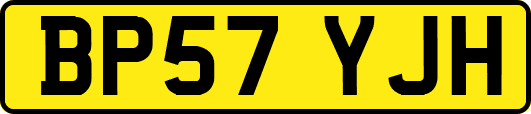 BP57YJH