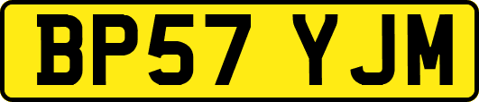 BP57YJM