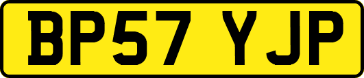 BP57YJP