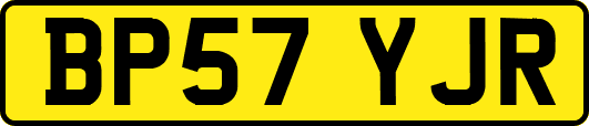 BP57YJR