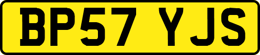 BP57YJS