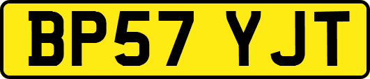 BP57YJT