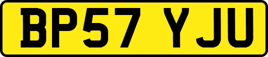 BP57YJU