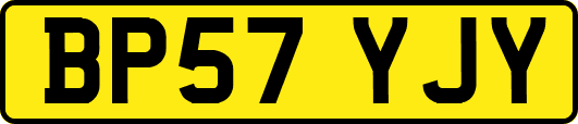 BP57YJY