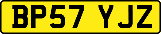 BP57YJZ