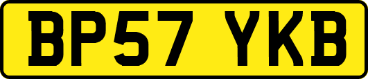 BP57YKB