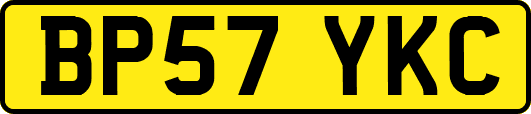 BP57YKC