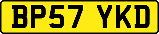 BP57YKD