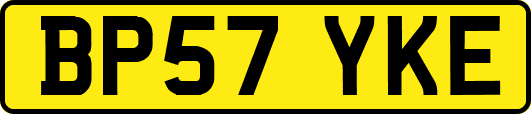 BP57YKE