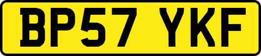 BP57YKF