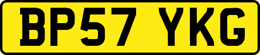 BP57YKG