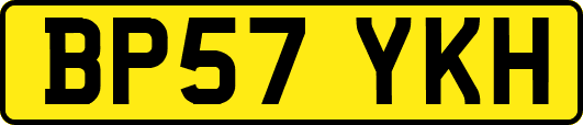BP57YKH
