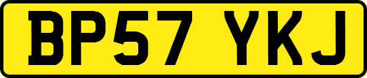 BP57YKJ