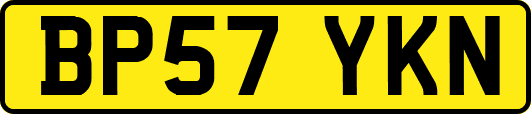 BP57YKN