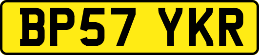 BP57YKR