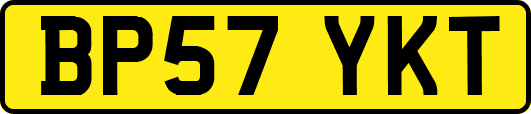 BP57YKT