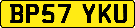 BP57YKU