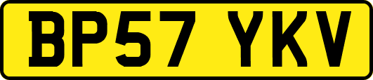 BP57YKV