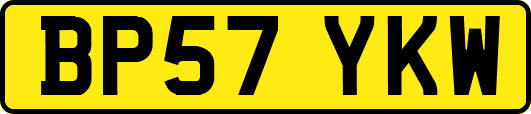 BP57YKW