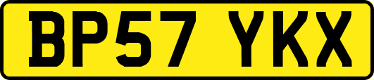 BP57YKX
