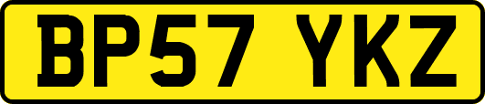 BP57YKZ
