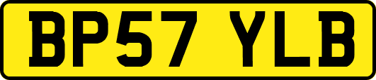 BP57YLB