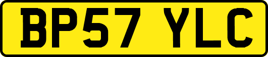 BP57YLC