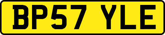 BP57YLE