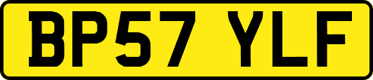 BP57YLF
