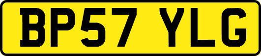 BP57YLG