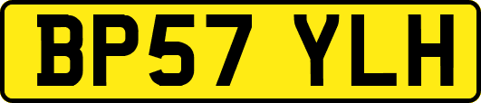 BP57YLH