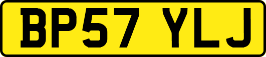 BP57YLJ