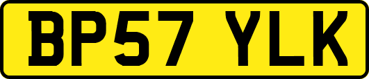 BP57YLK
