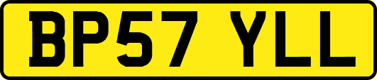 BP57YLL