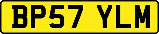 BP57YLM