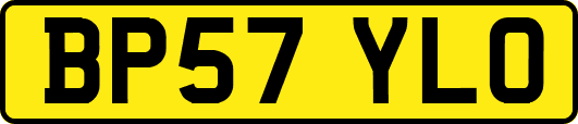 BP57YLO