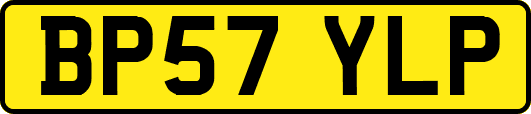 BP57YLP