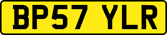 BP57YLR