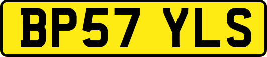 BP57YLS